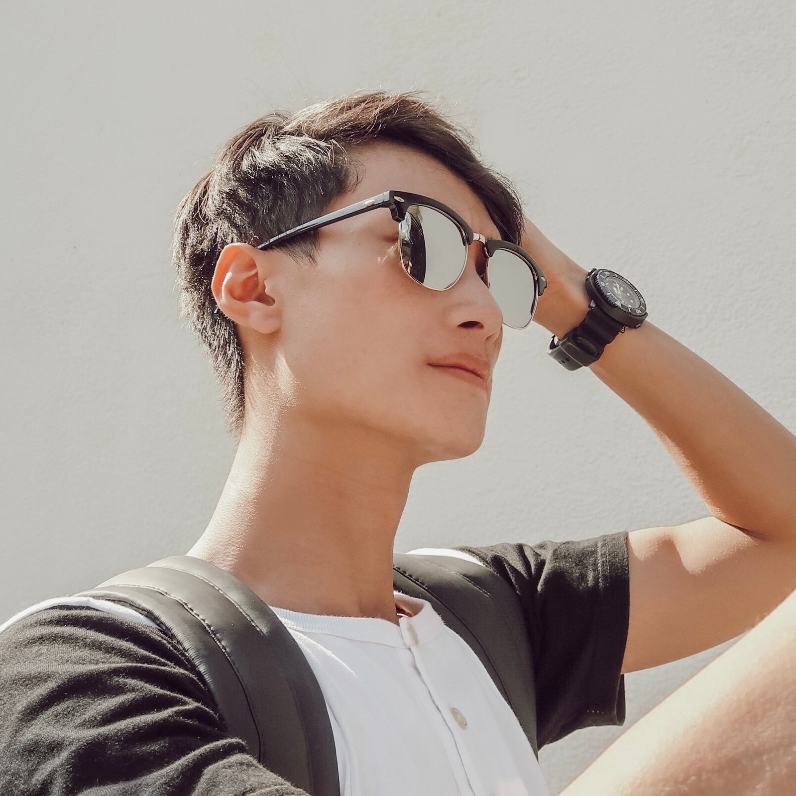 sunglasses