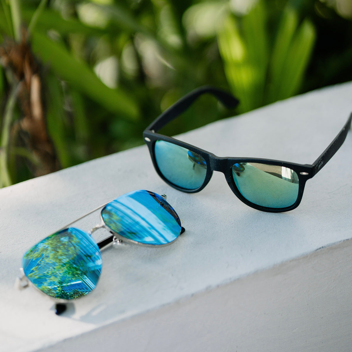 sunglasses