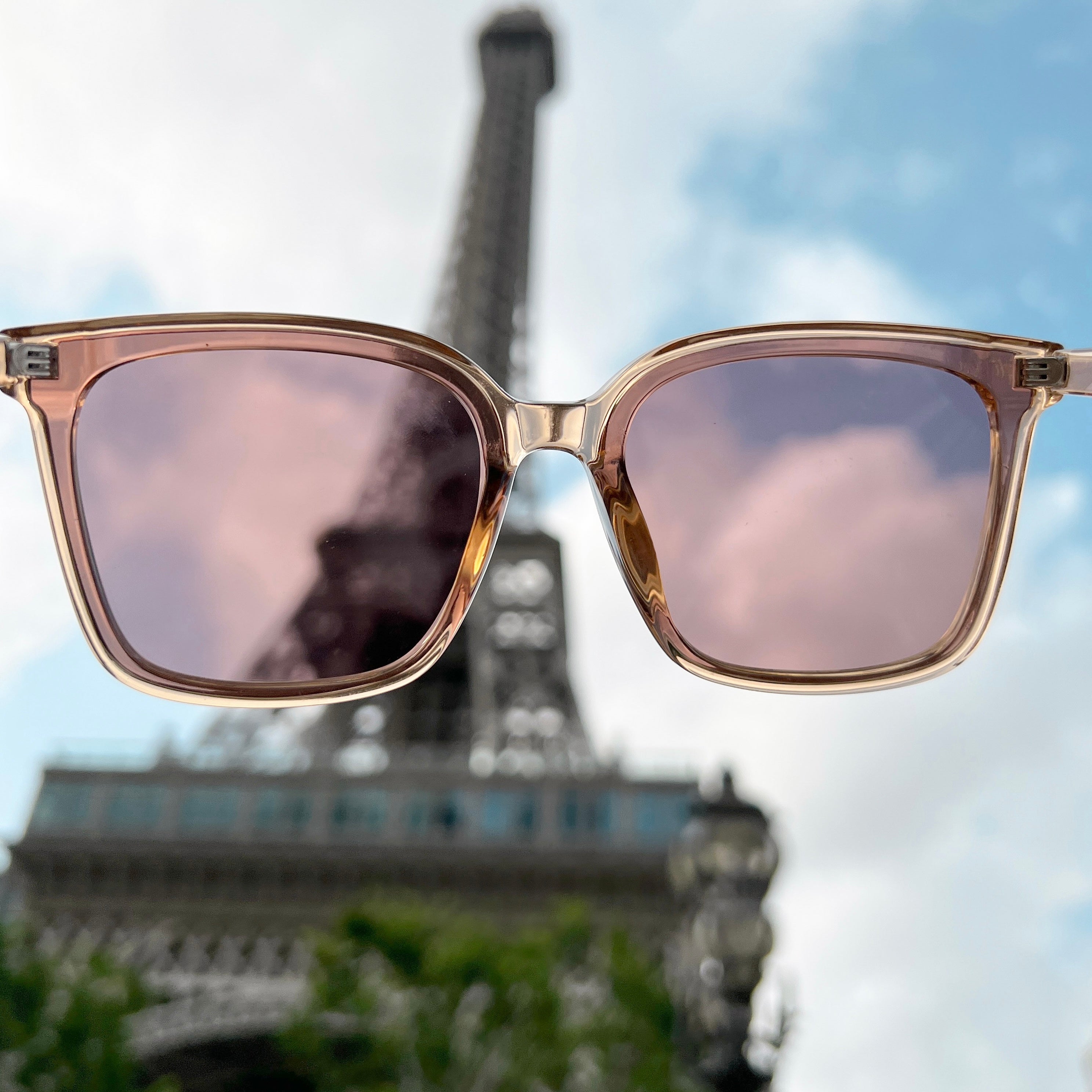 sunglasses