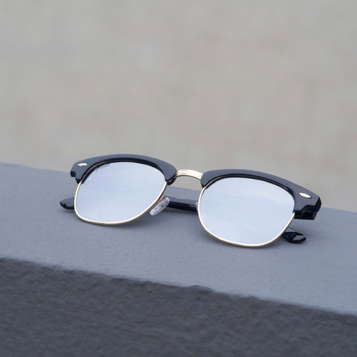 ARDEN (SILVER)