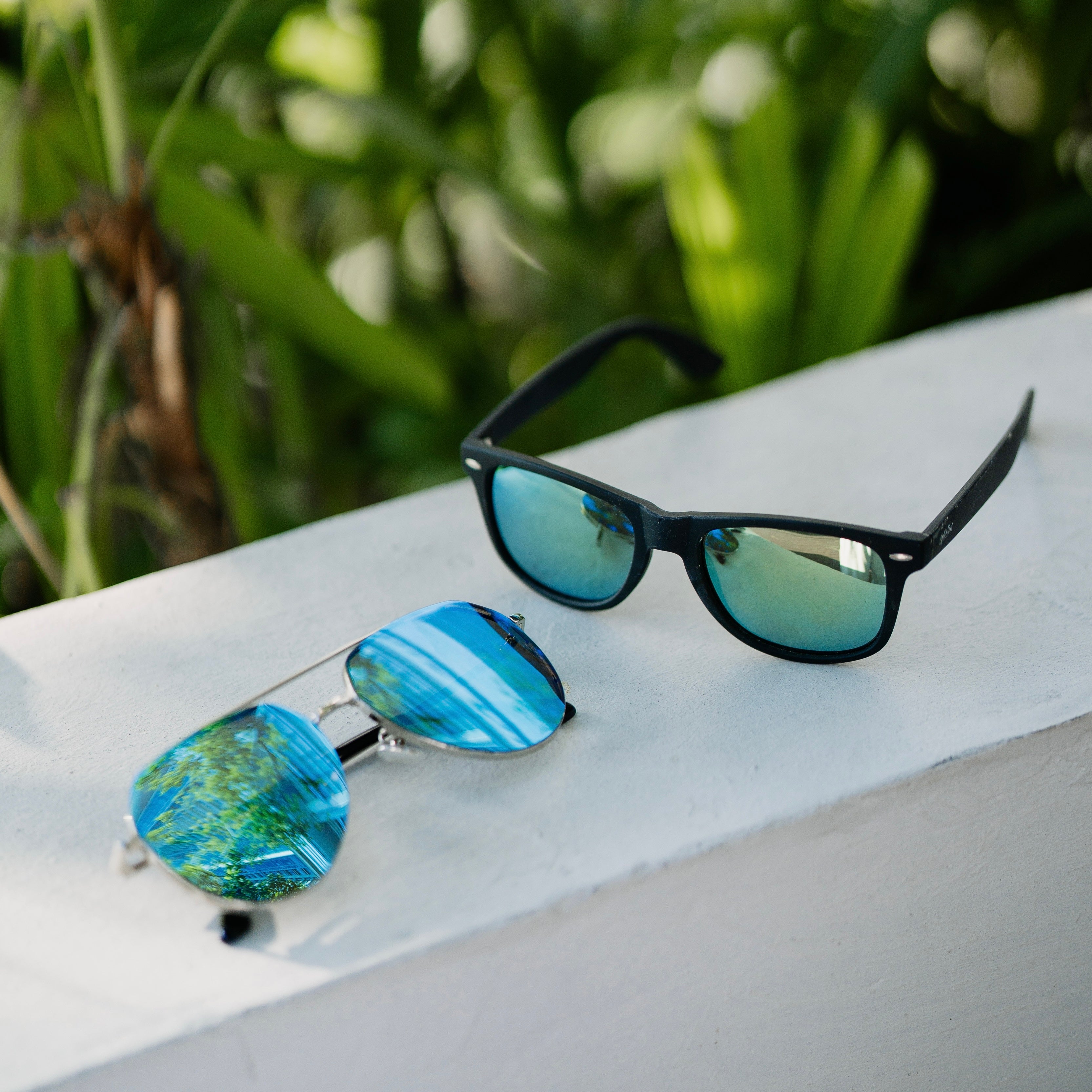 sunglasses