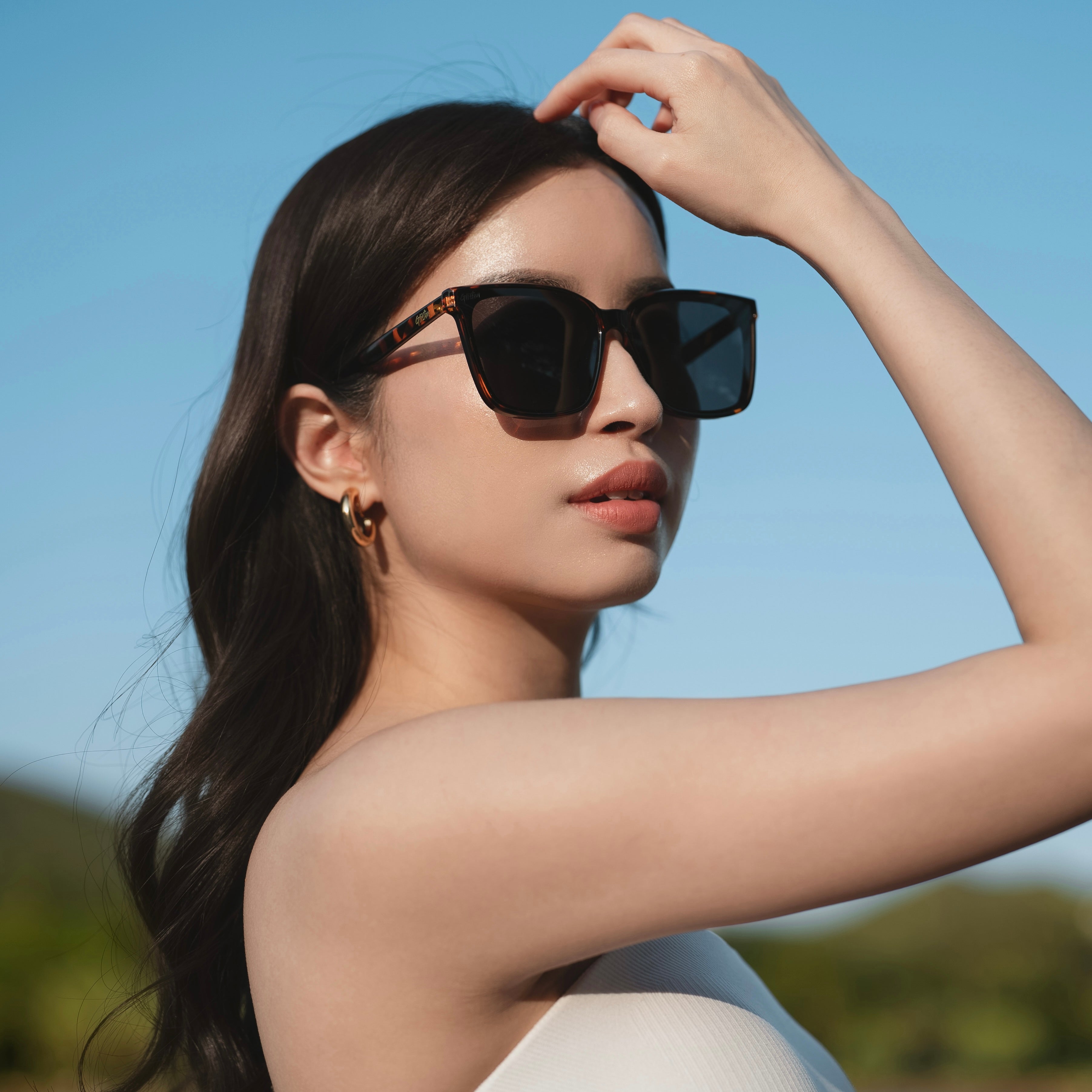sunglasses