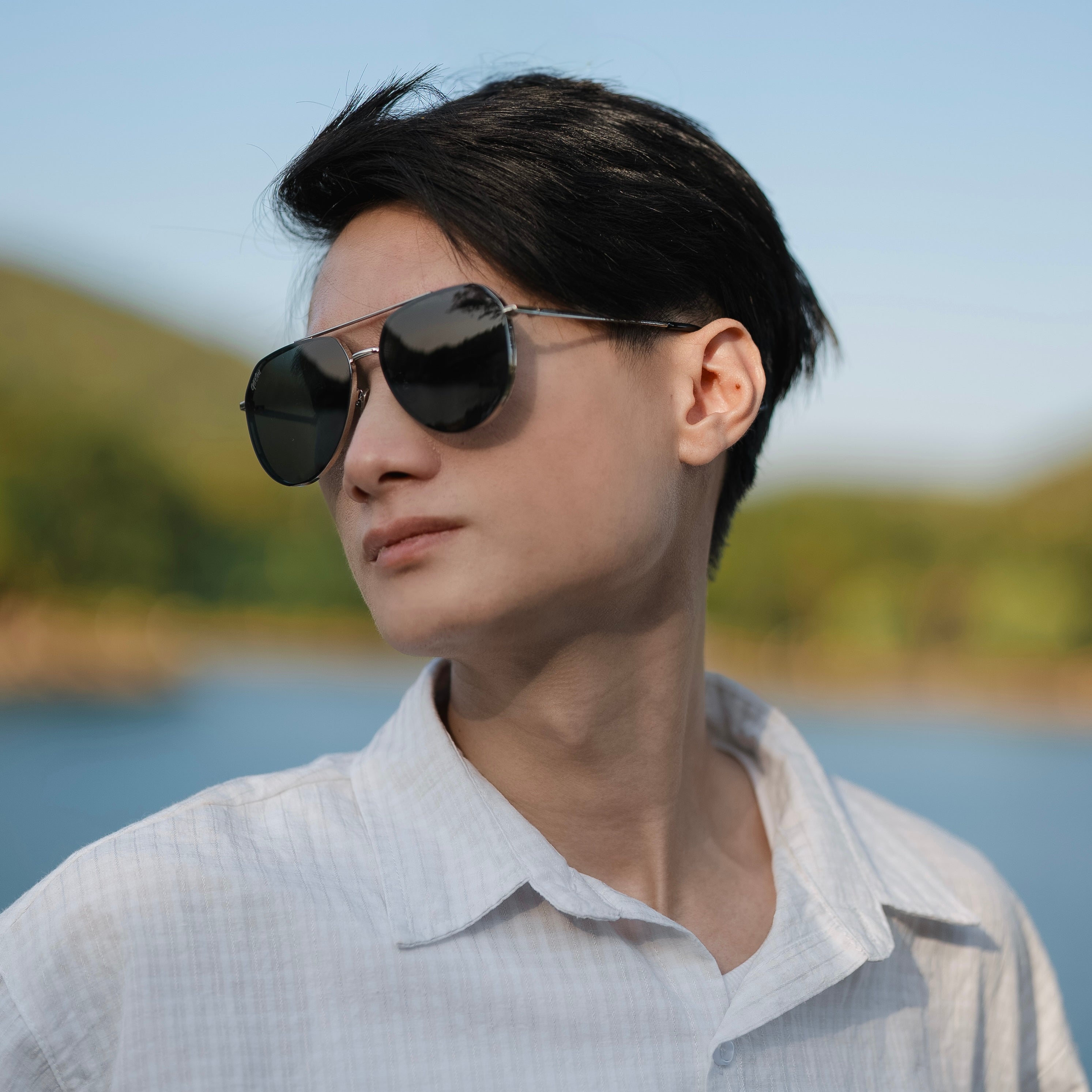 sunglasses