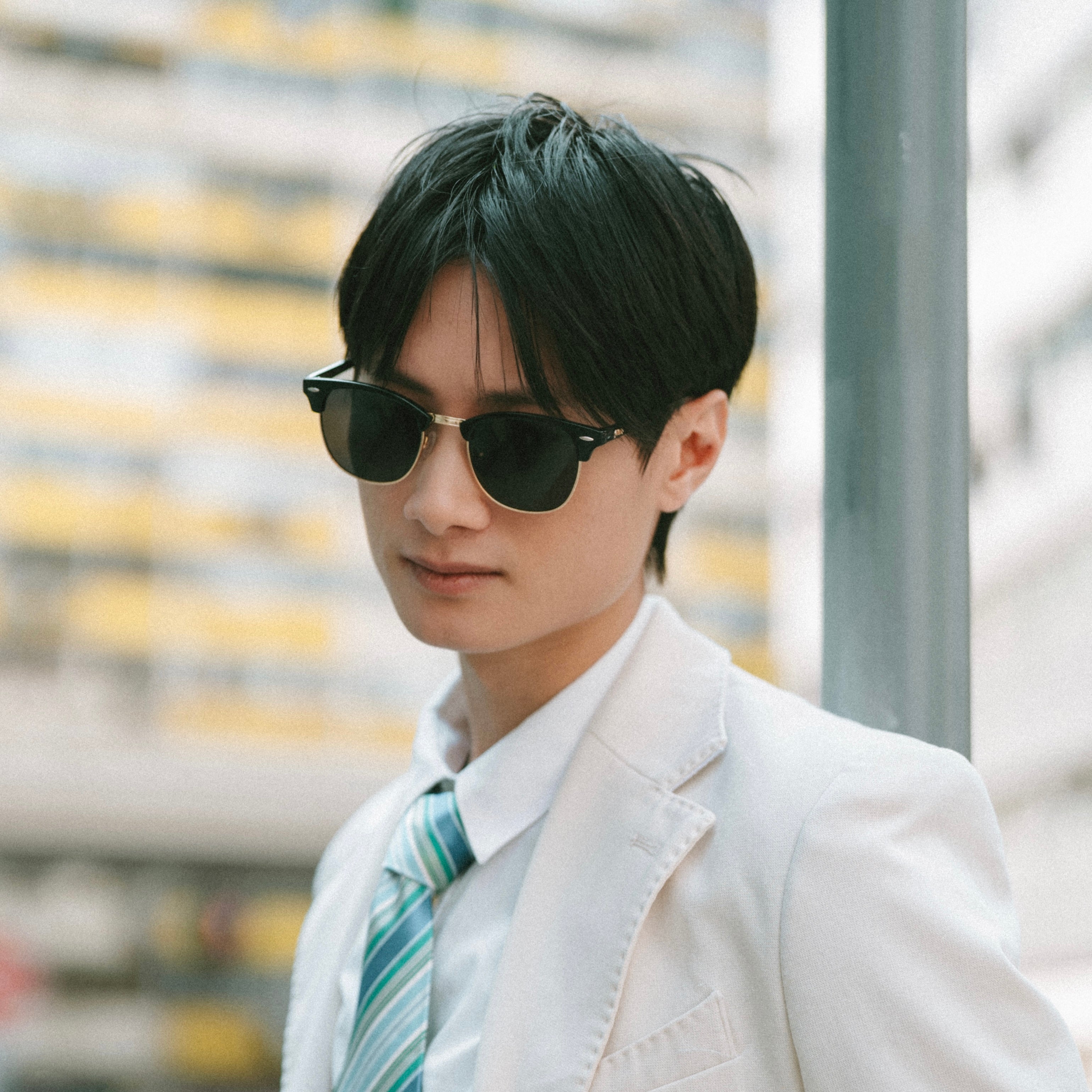 sunglasses