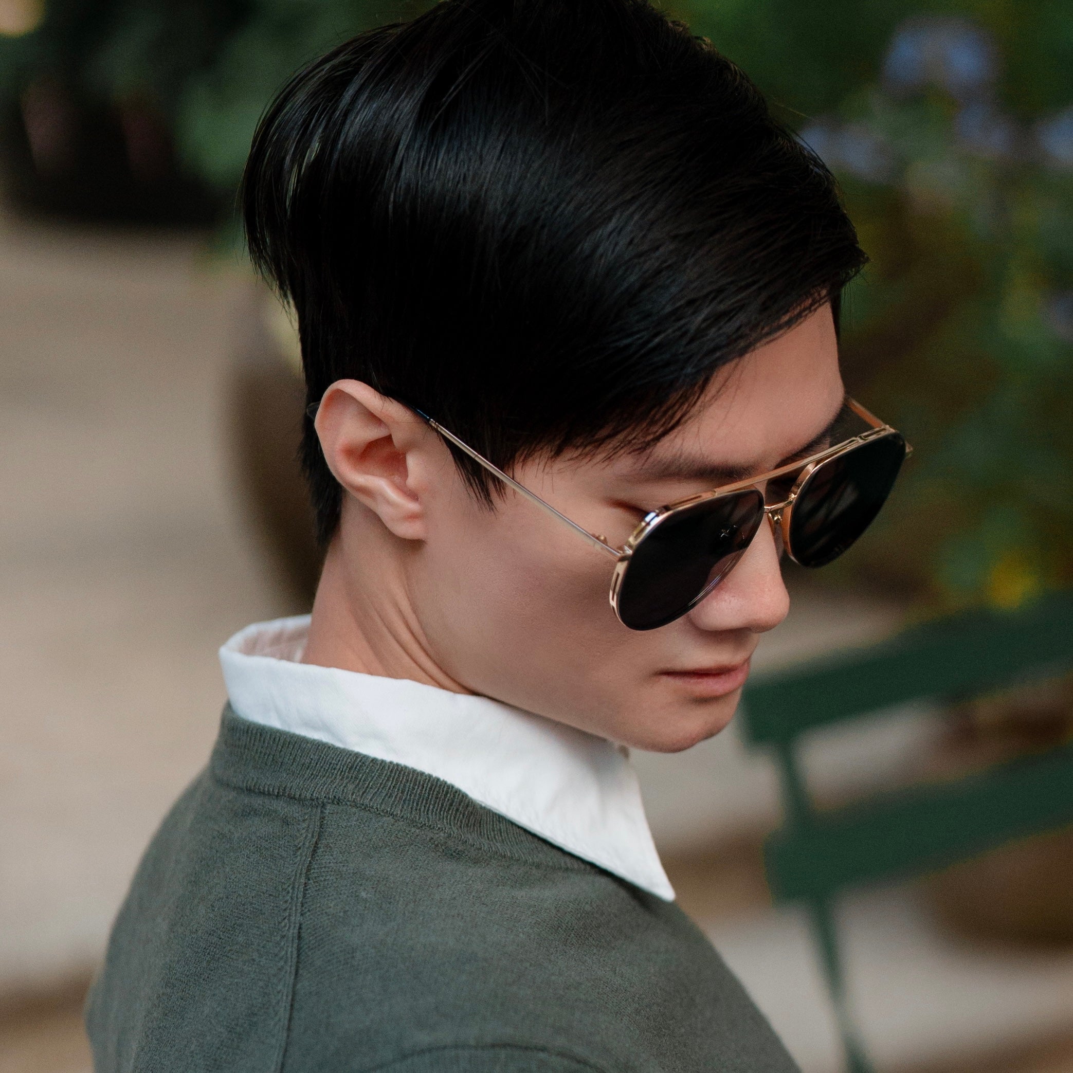 sunglasses