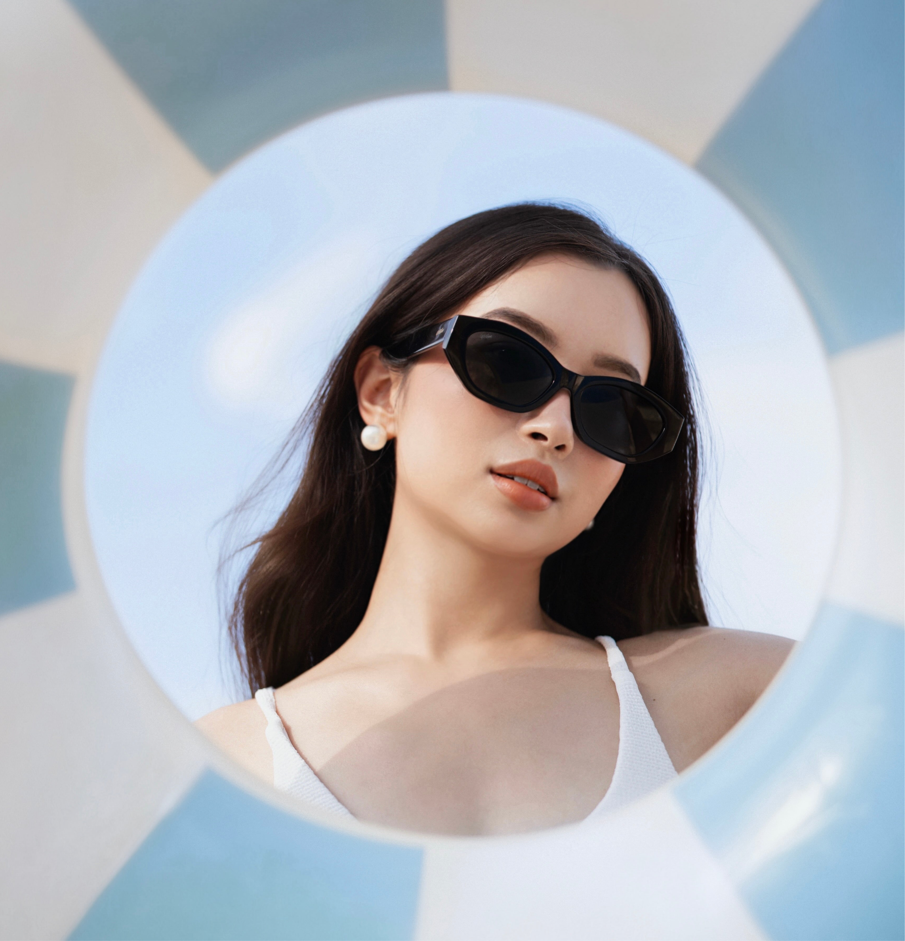 Sunglasses#color_black