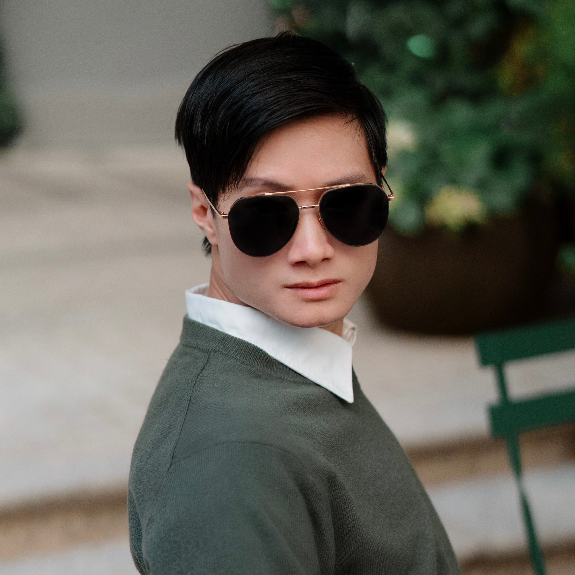 sunglasses