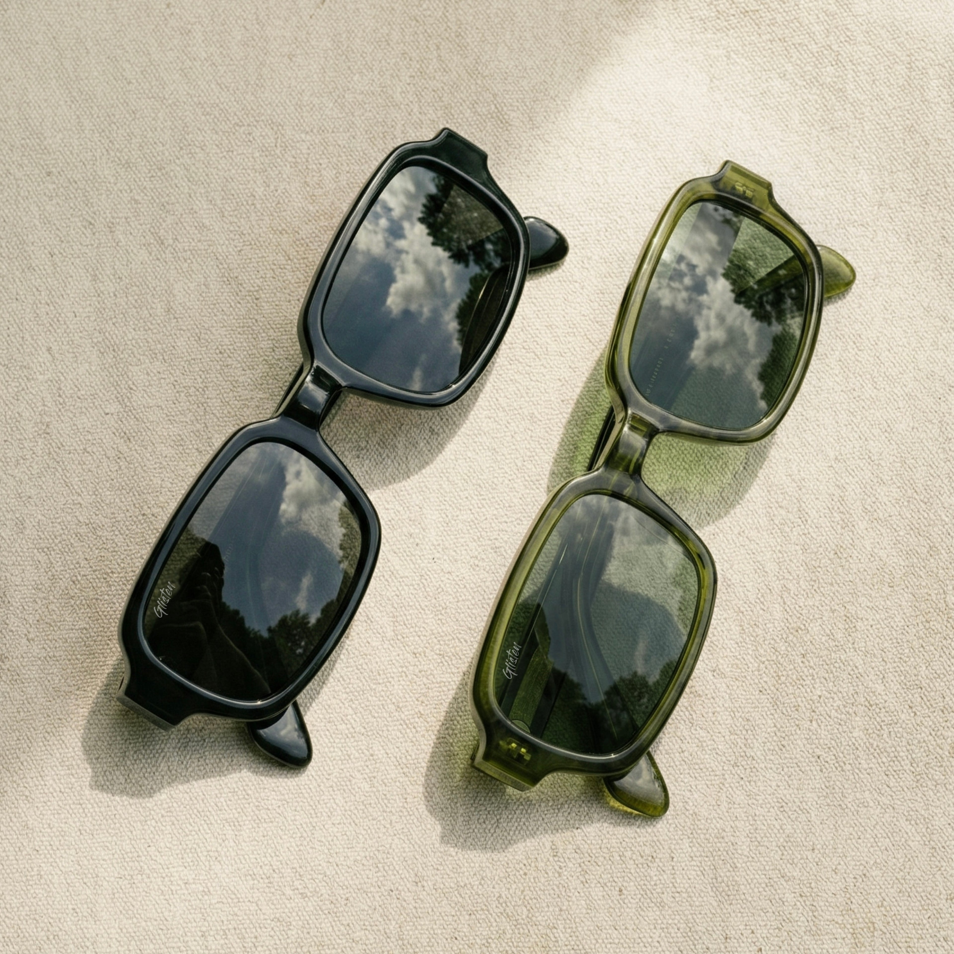 sunglasses