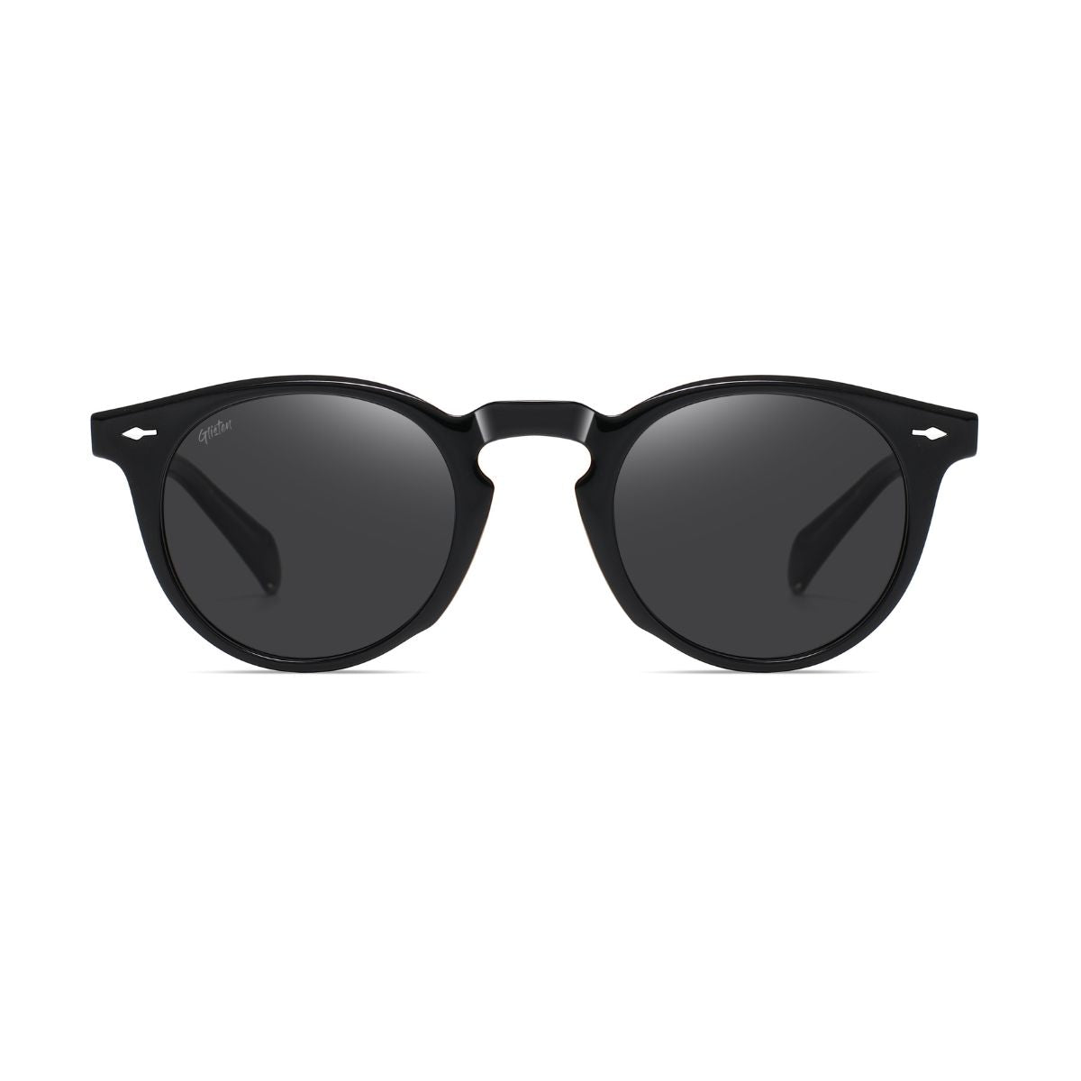 NAVA (BLACK)