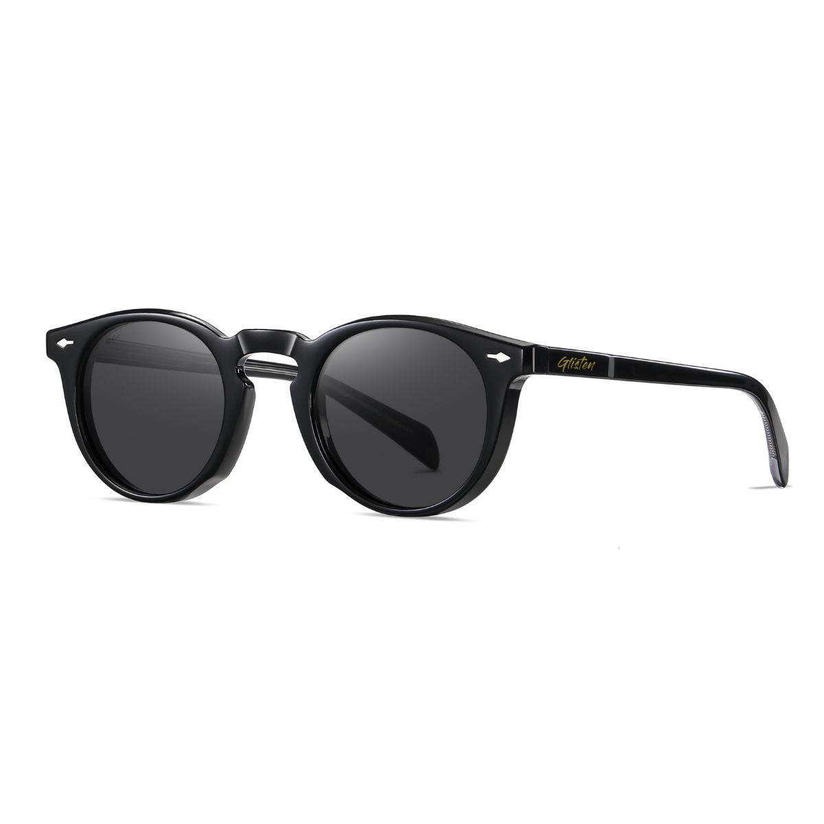 NAVA (BLACK)