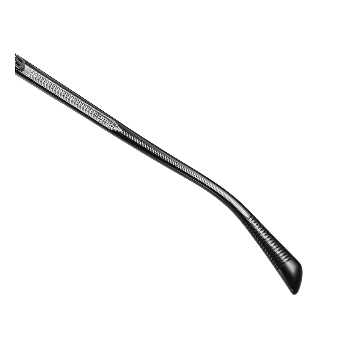 NAVA (BLACK)