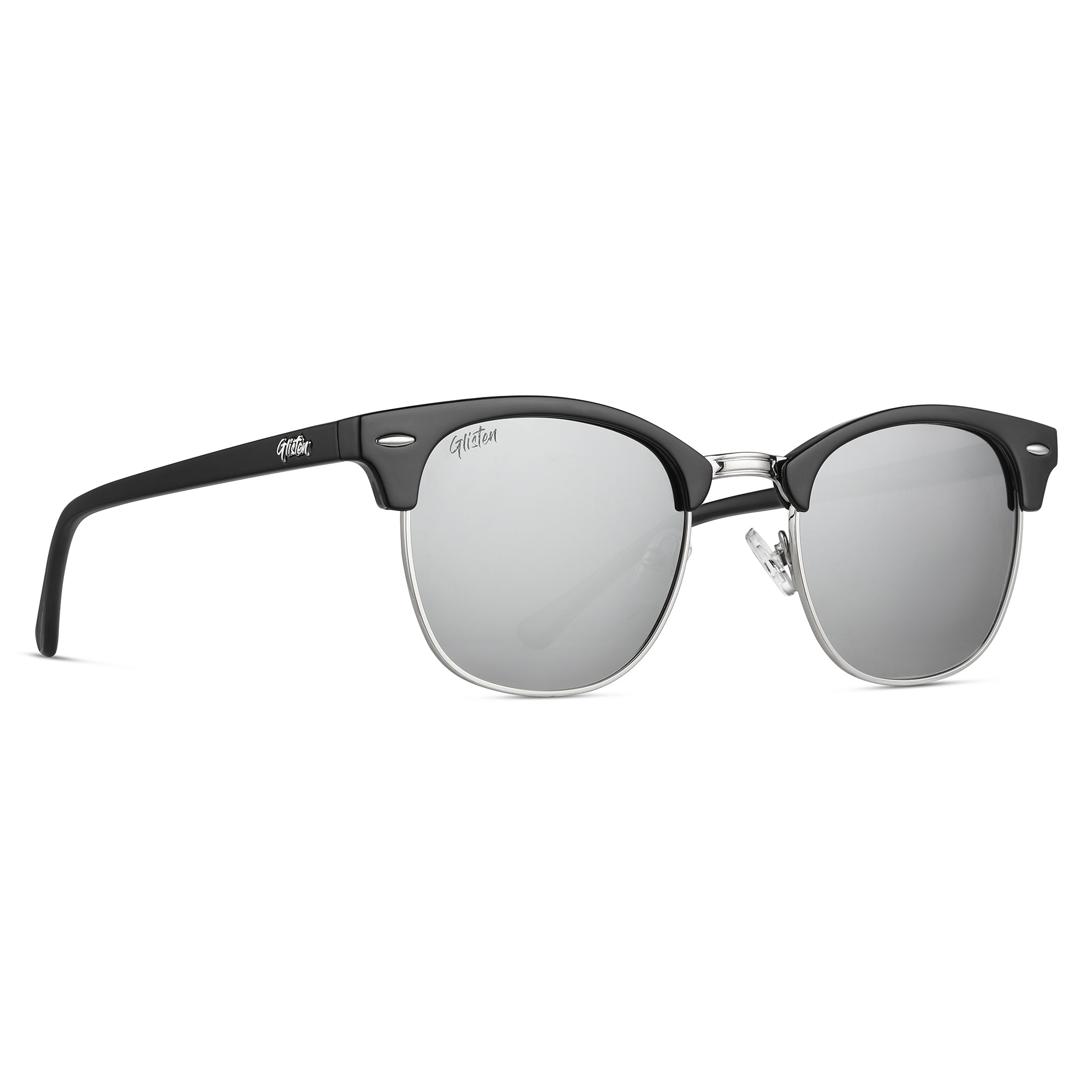 ARDEN (SILVER)