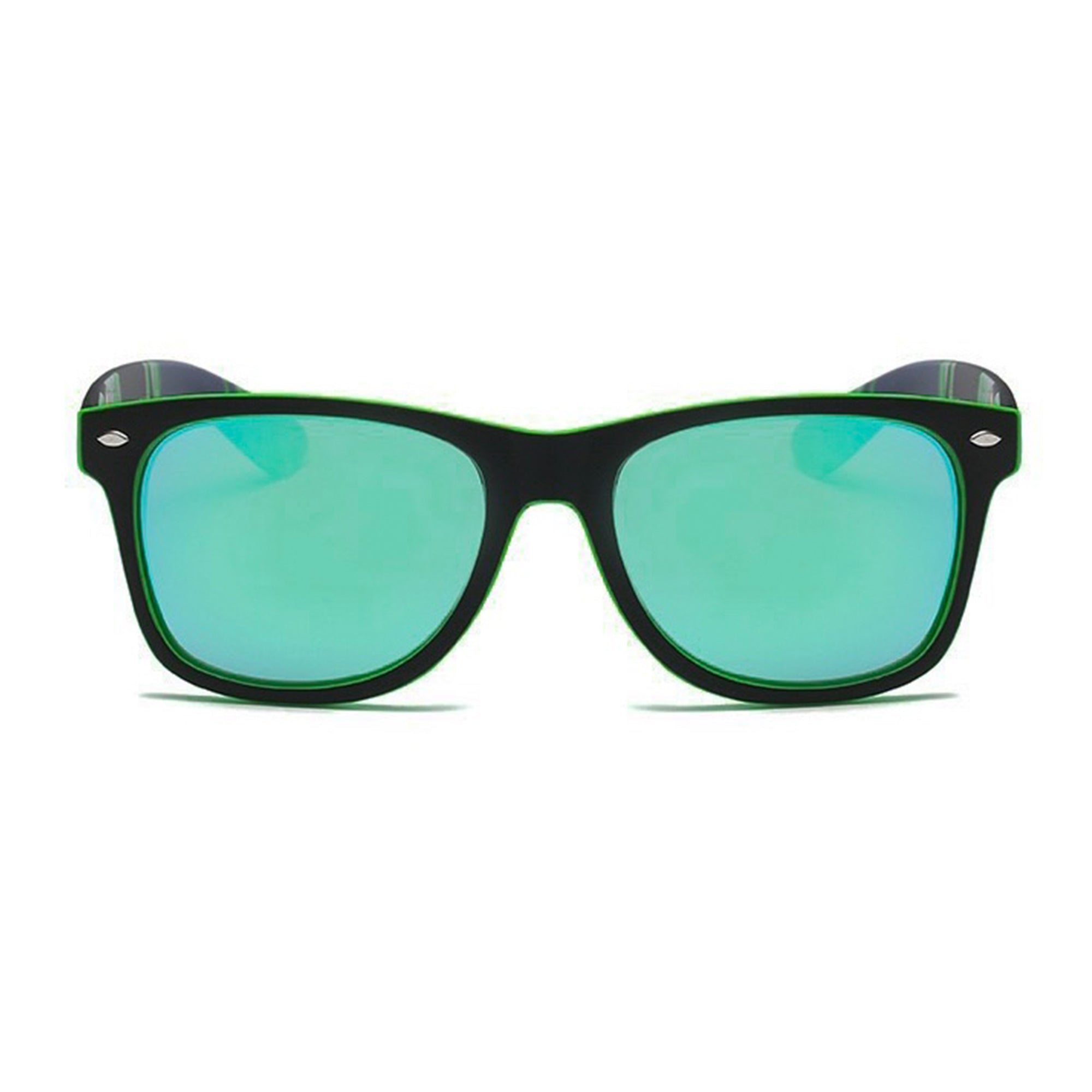 CORY (GREEN)