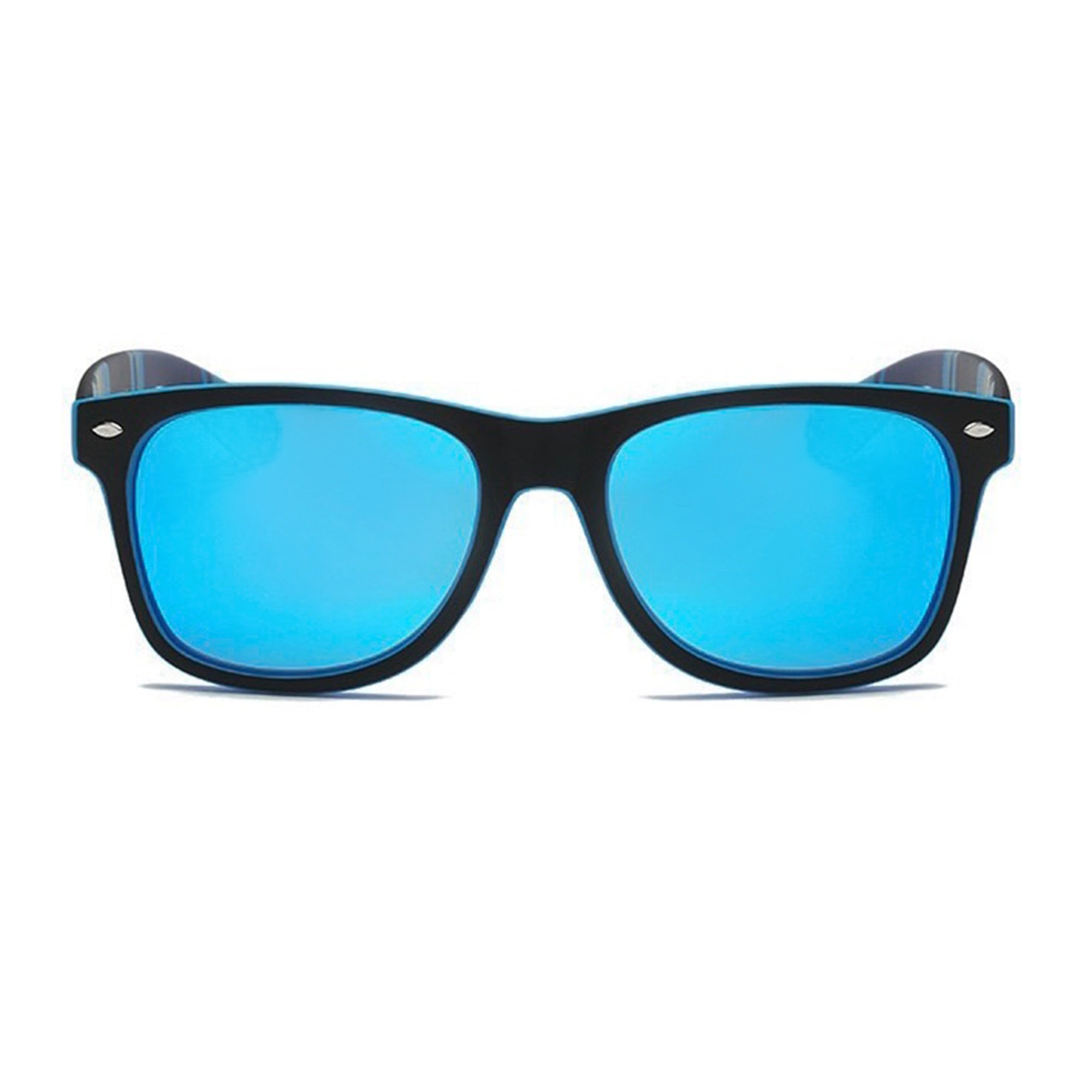 CORY (BLUE)