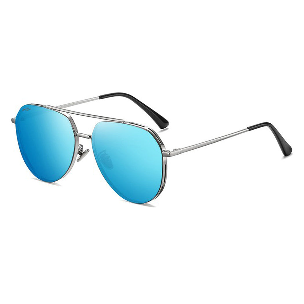 NICK (BLUE)
