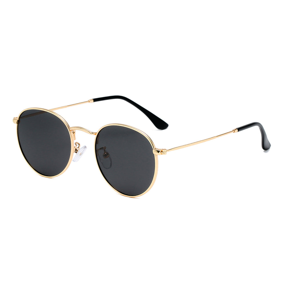 RILEY (GOLD/BLACK)