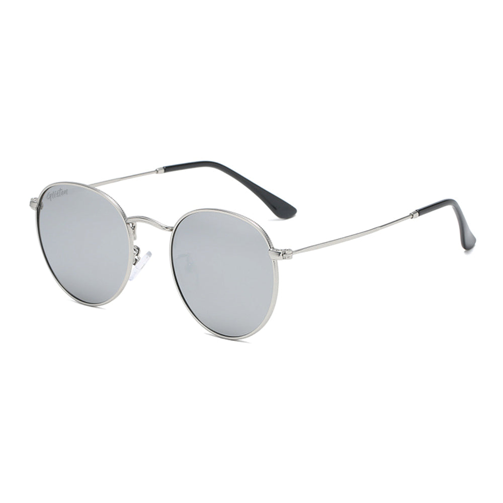 RILEY (SILVER)