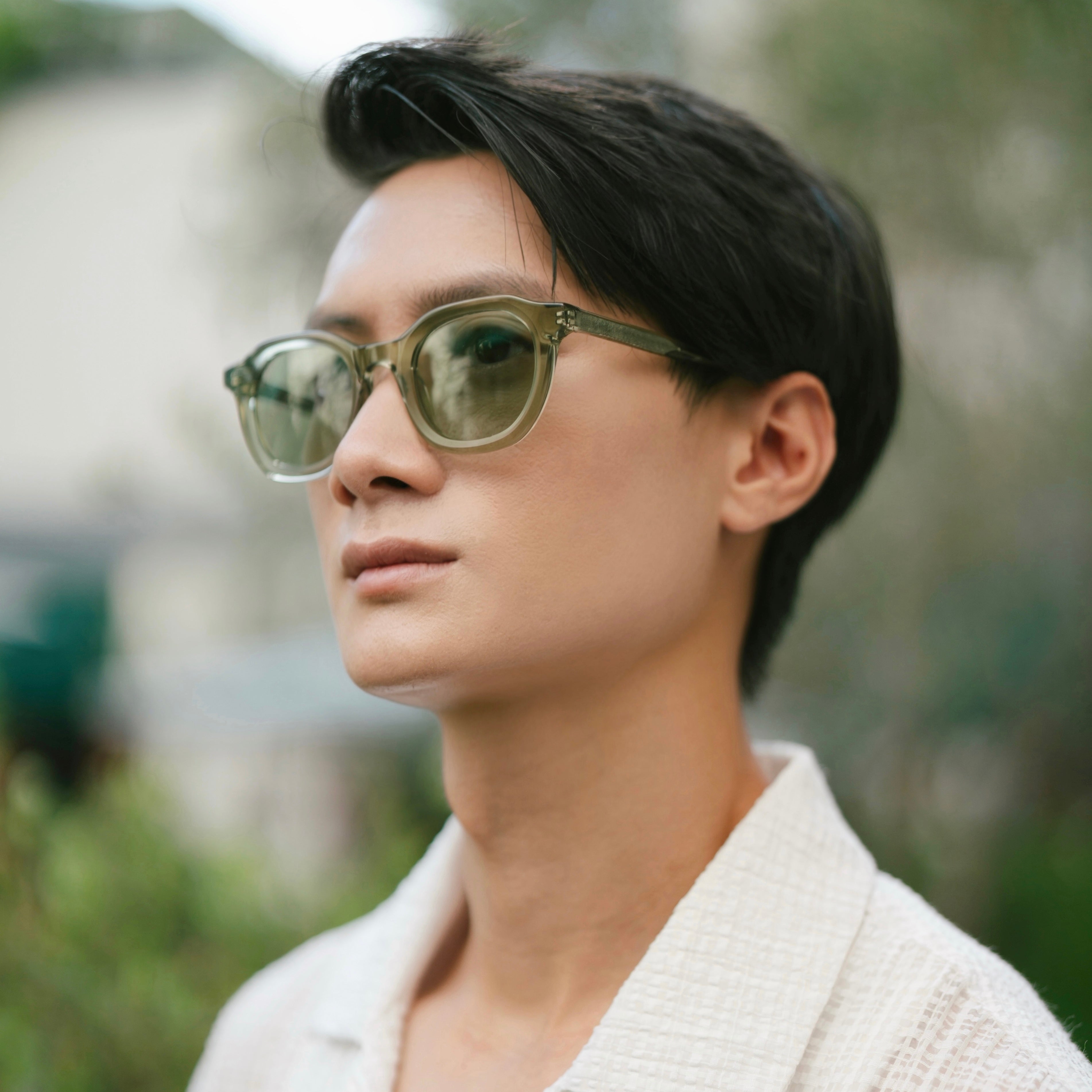 sunglasses#color_green