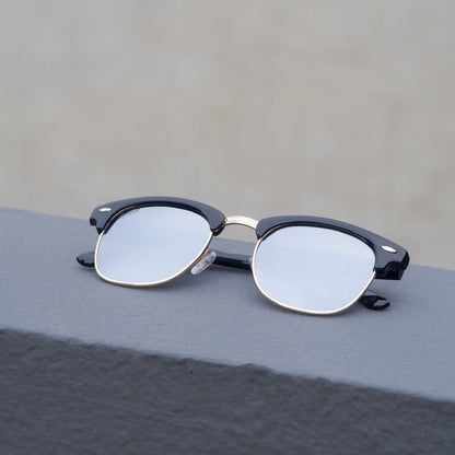 ARDEN (SILVER)