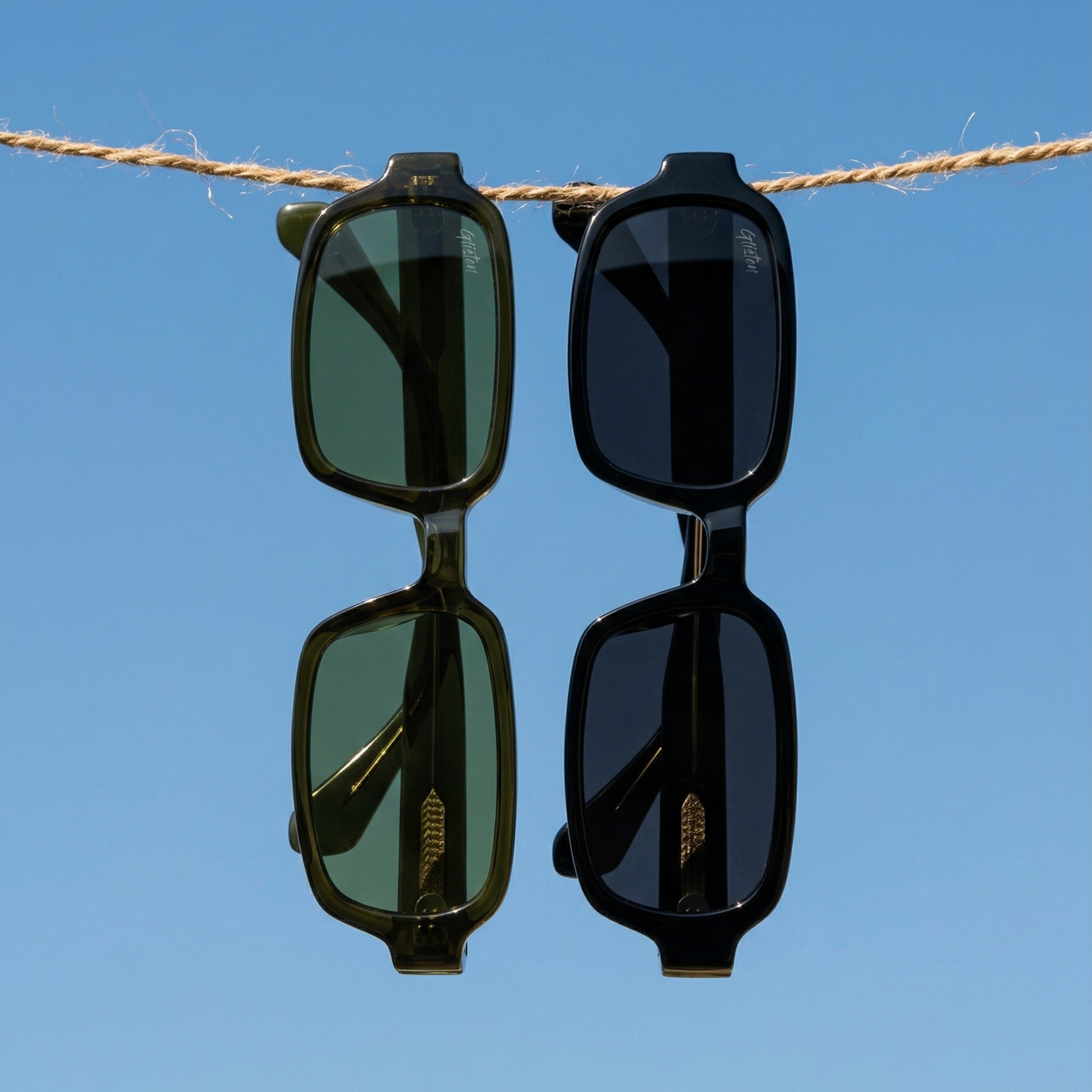sunglasses#color_olive