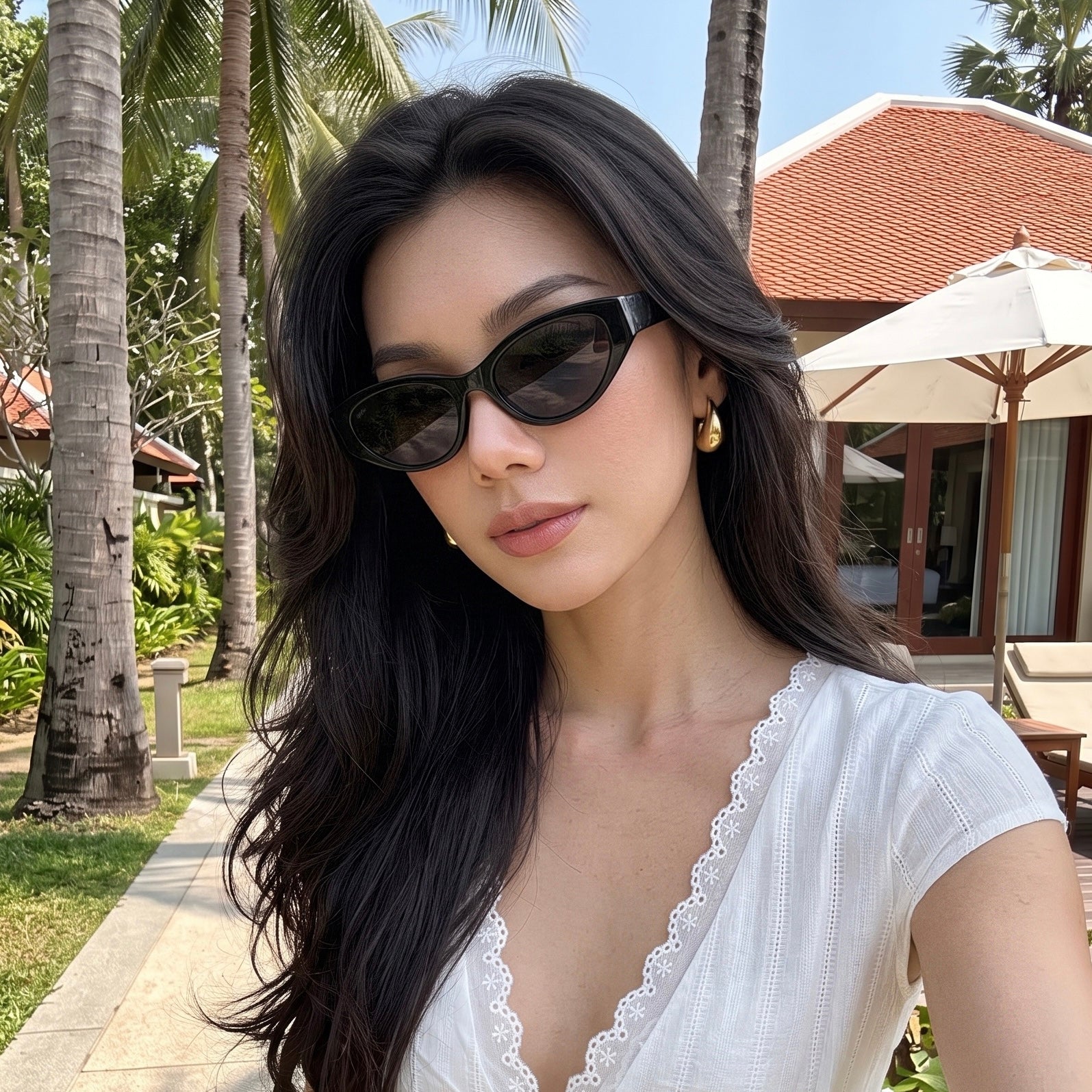 sunglasses