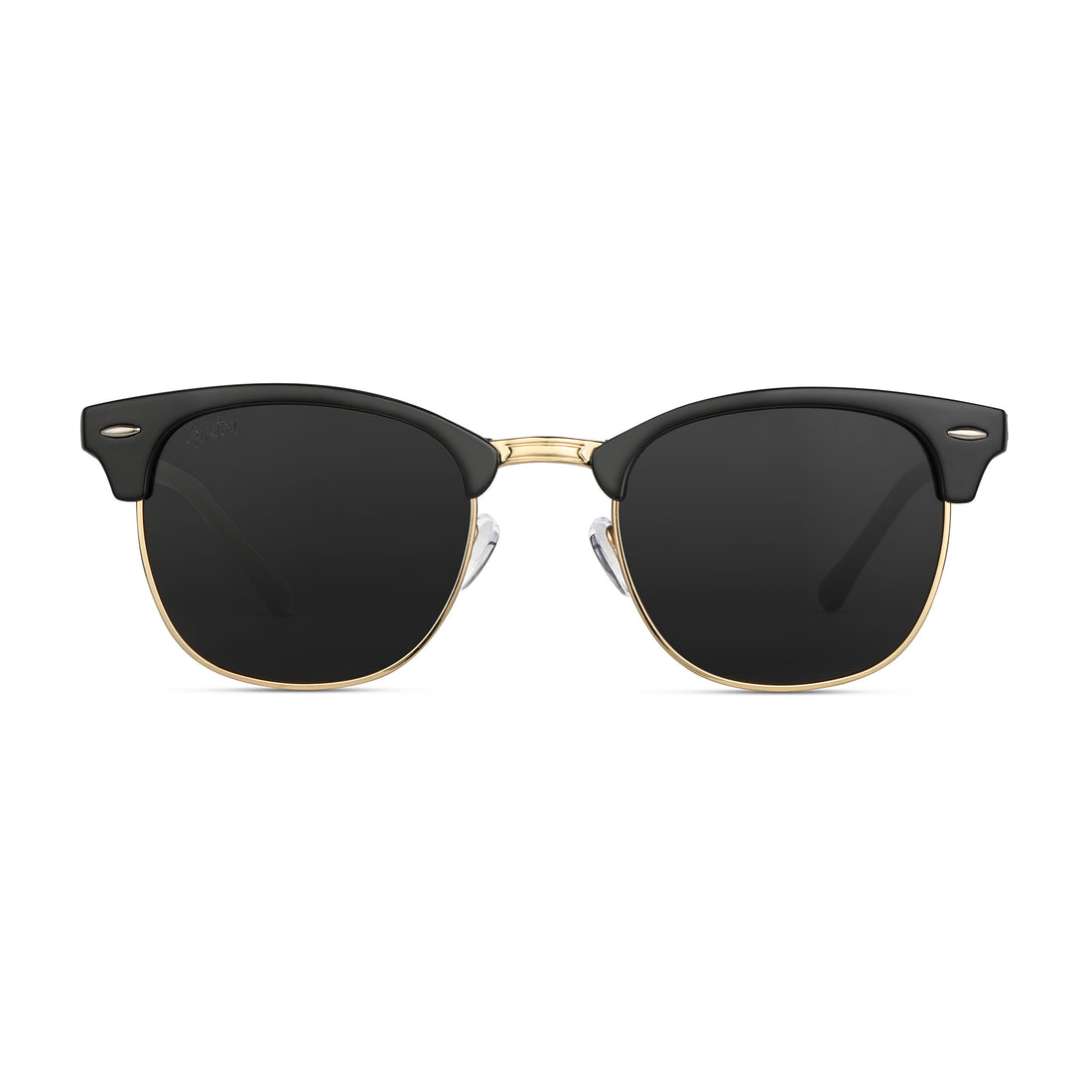 ARDEN (BLACK)