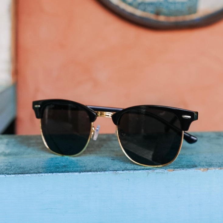 ARDEN (BLACK)