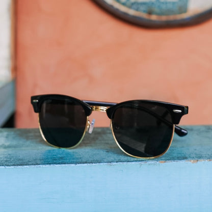 ARDEN (BLACK)