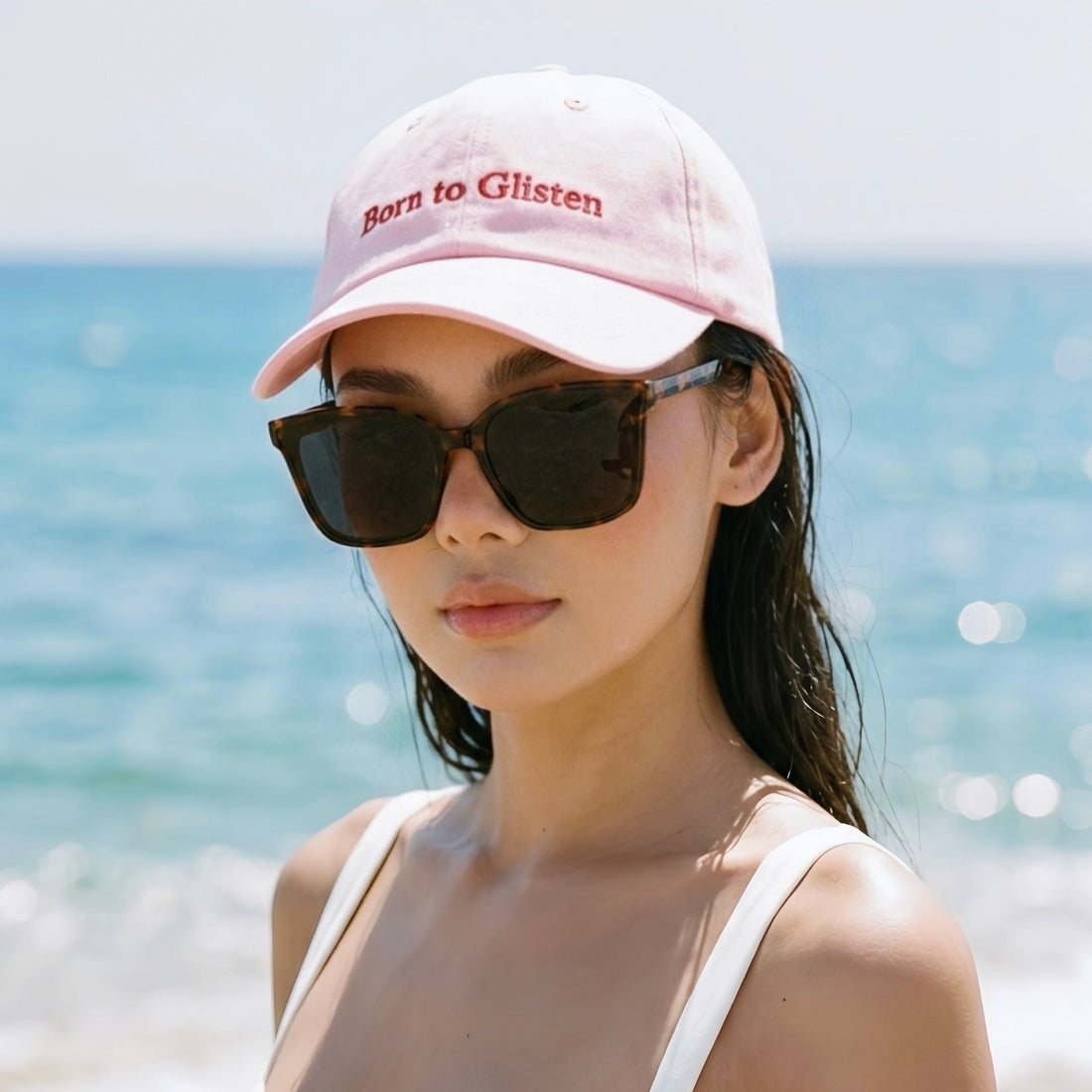 cap