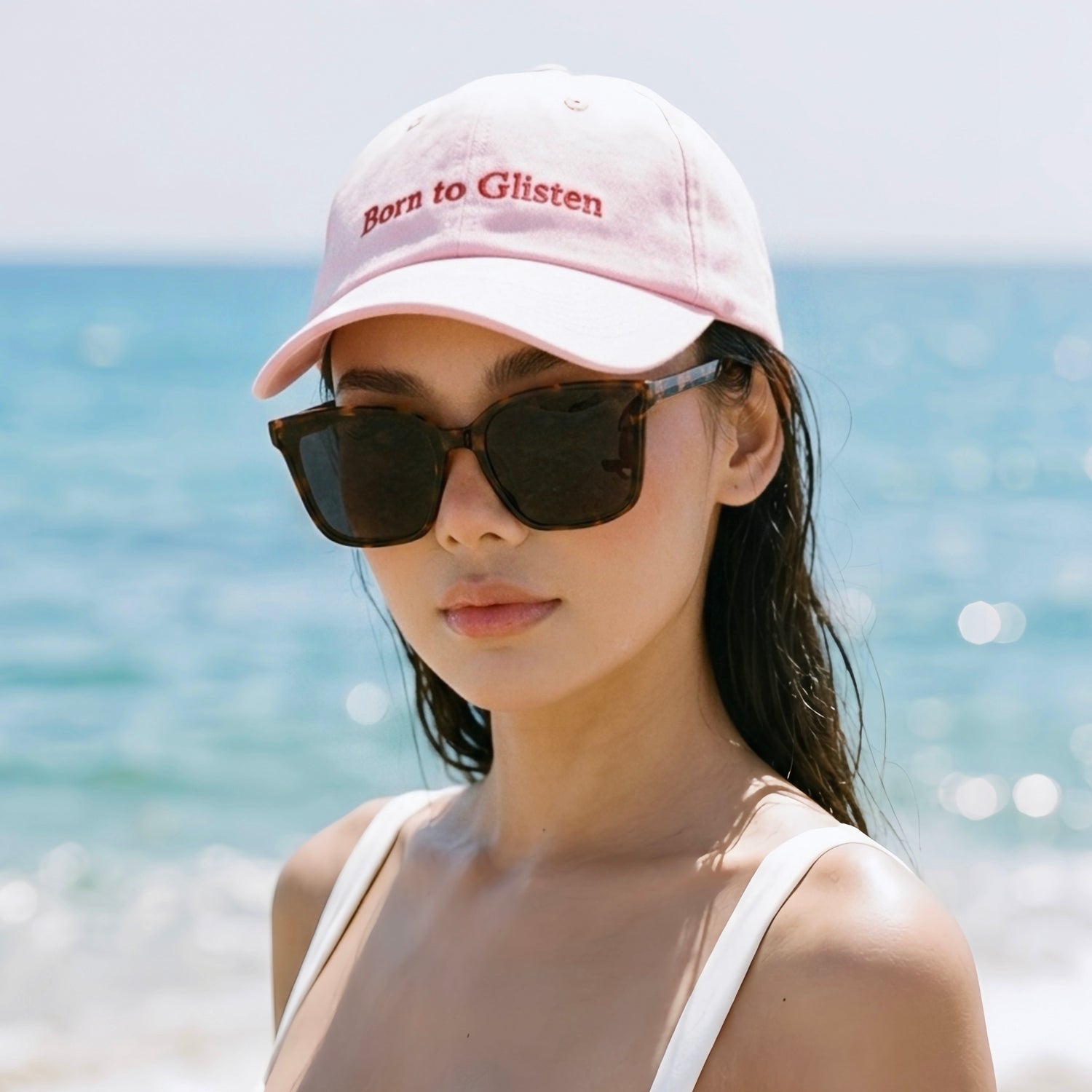 cap