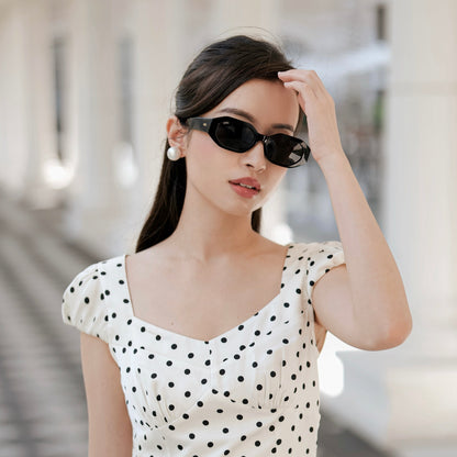 VICTORIA