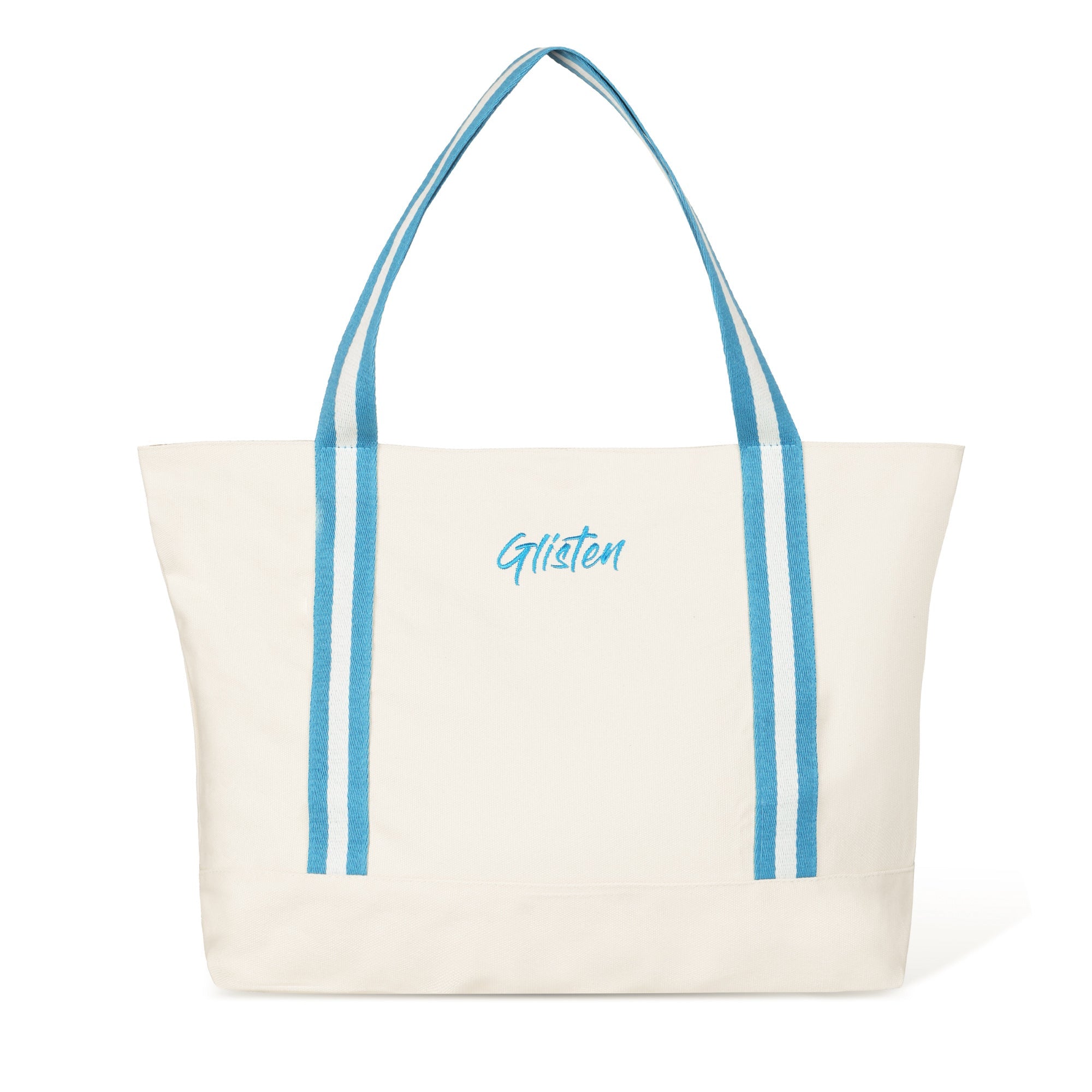 🎁 TOTE BAG (100% off)