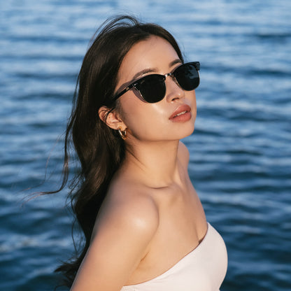 ARDEN (BLACK)