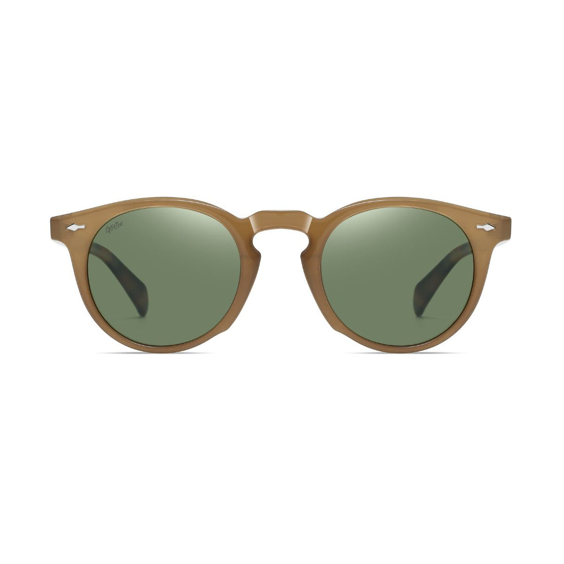 NAVA (BROWN)