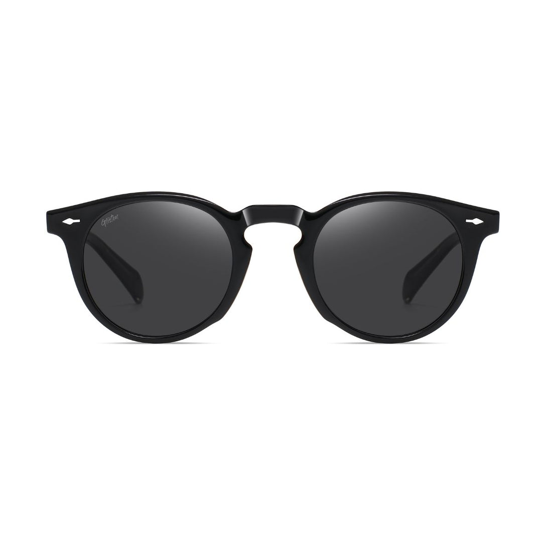 NAVA (BLACK)
