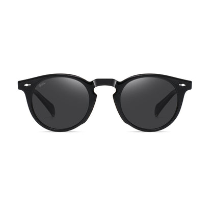 NAVA (BLACK)