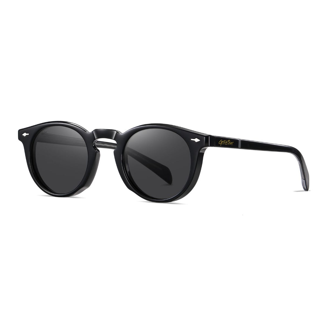 NAVA (BLACK)