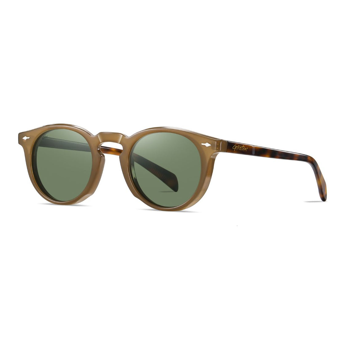 NAVA (BROWN)