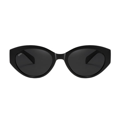LONDON (BLACK)