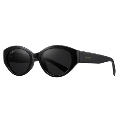 LONDON (BLACK)