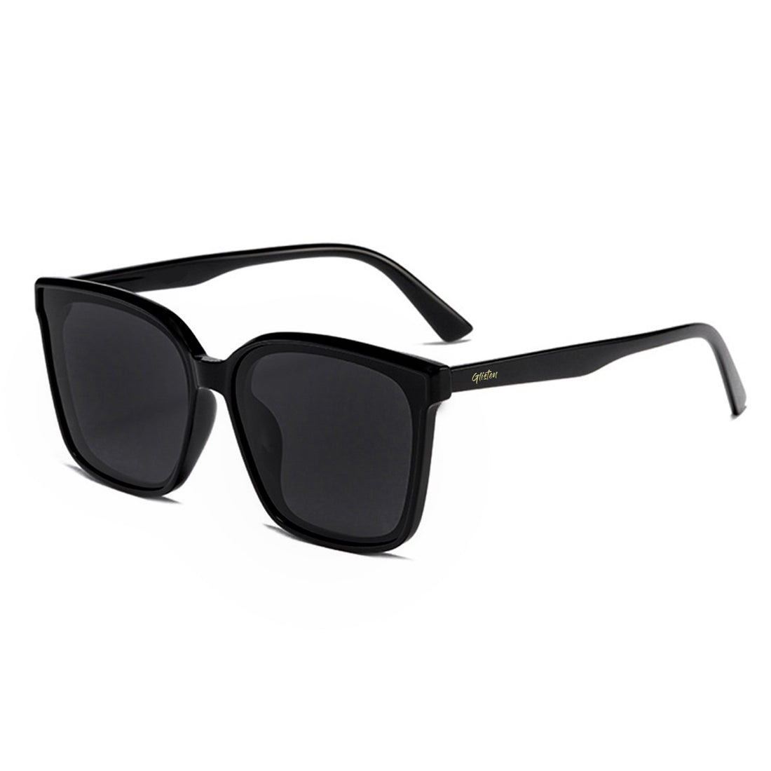 LUCY (BLACK)