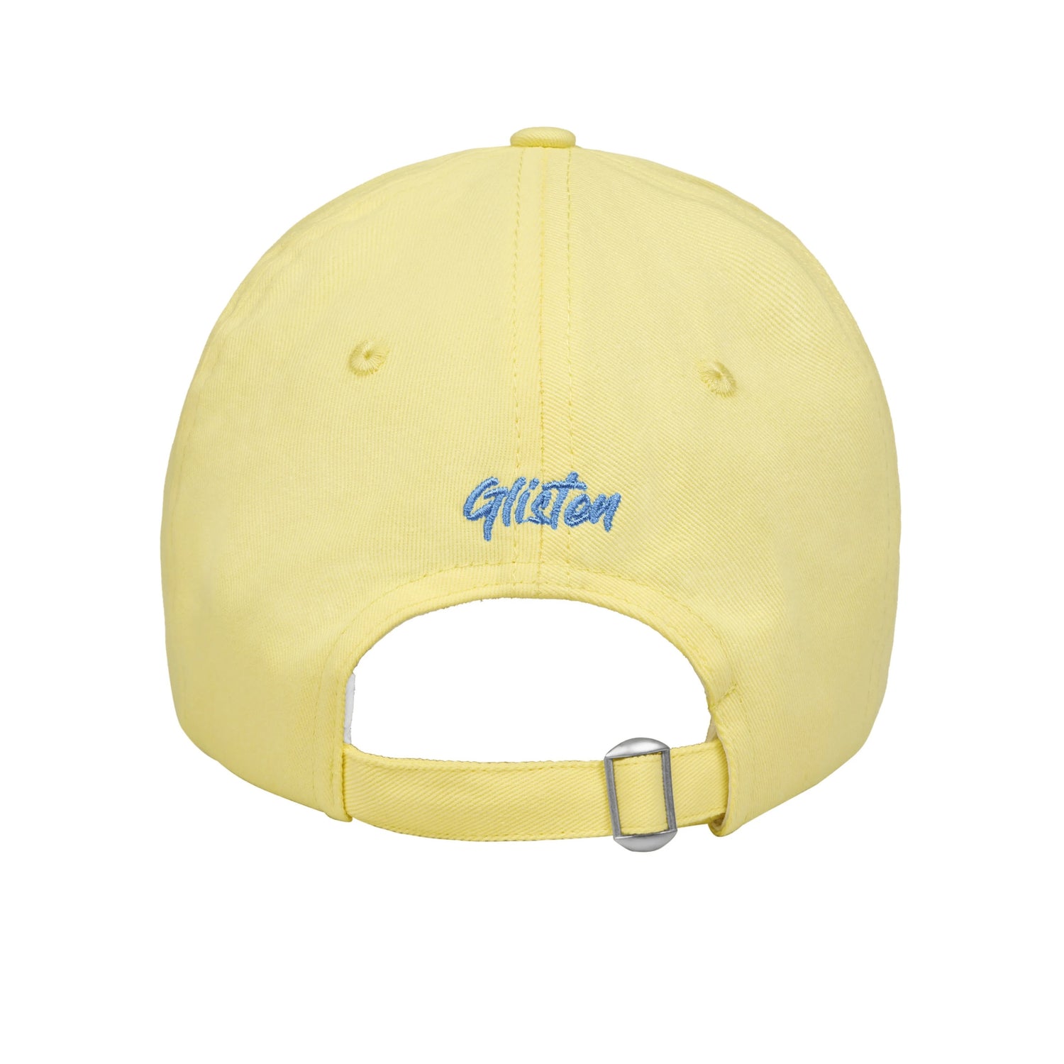 CAP (YELLOW SUNSHINE)