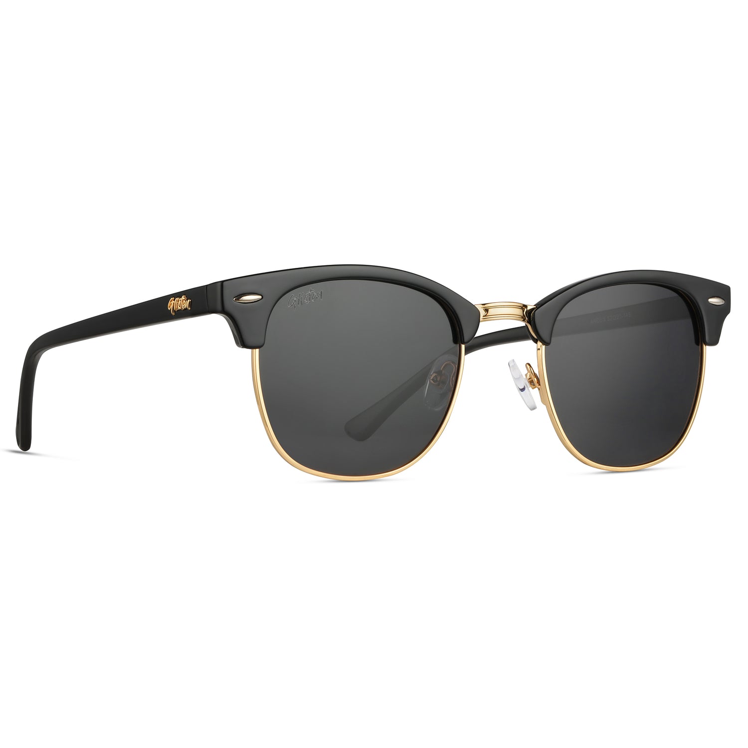 ARDEN (BLACK)