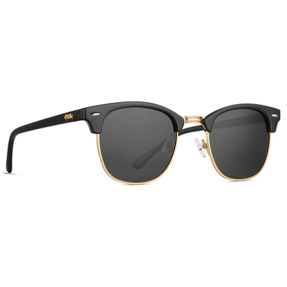 ARDEN (BLACK)