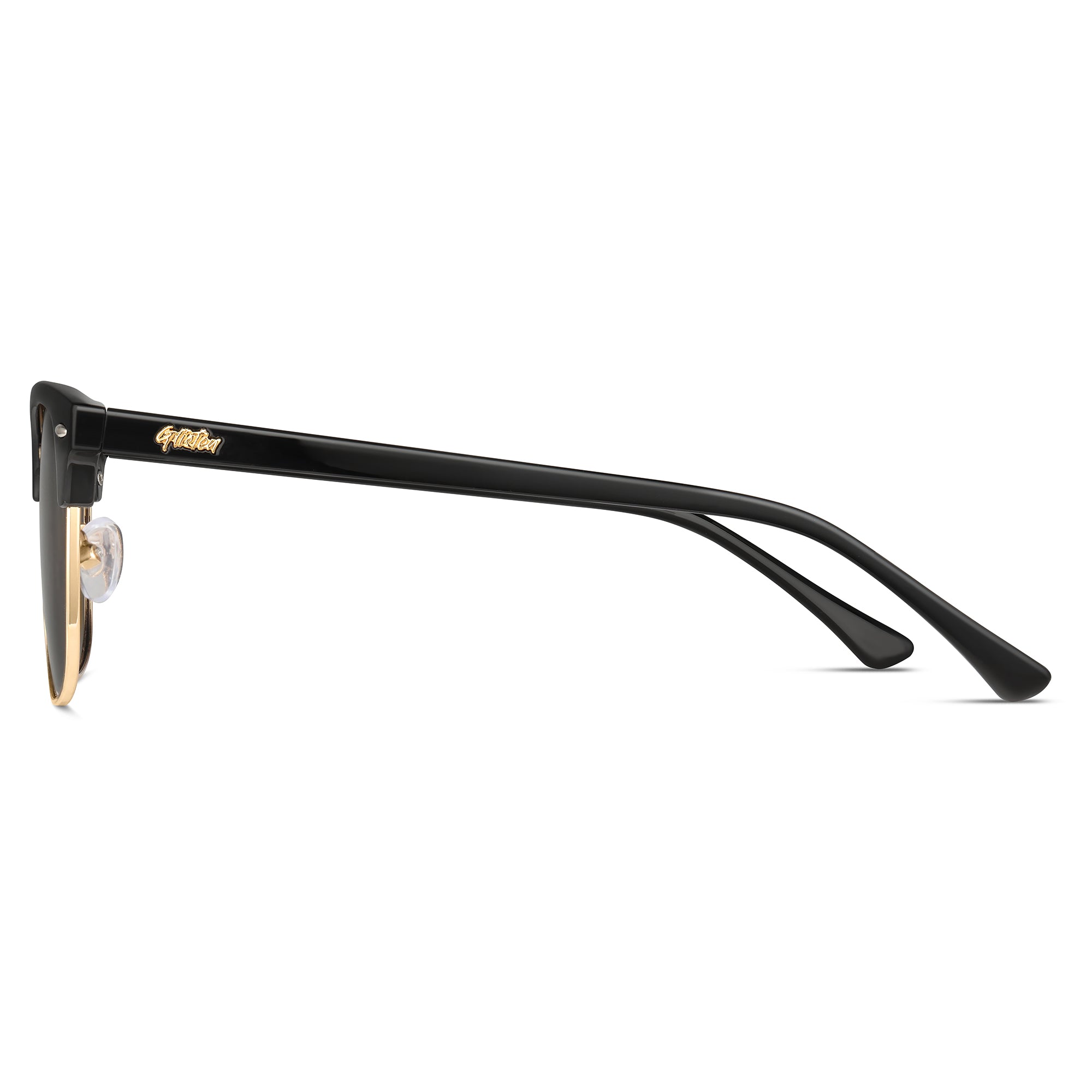 ARDEN (BLACK)
