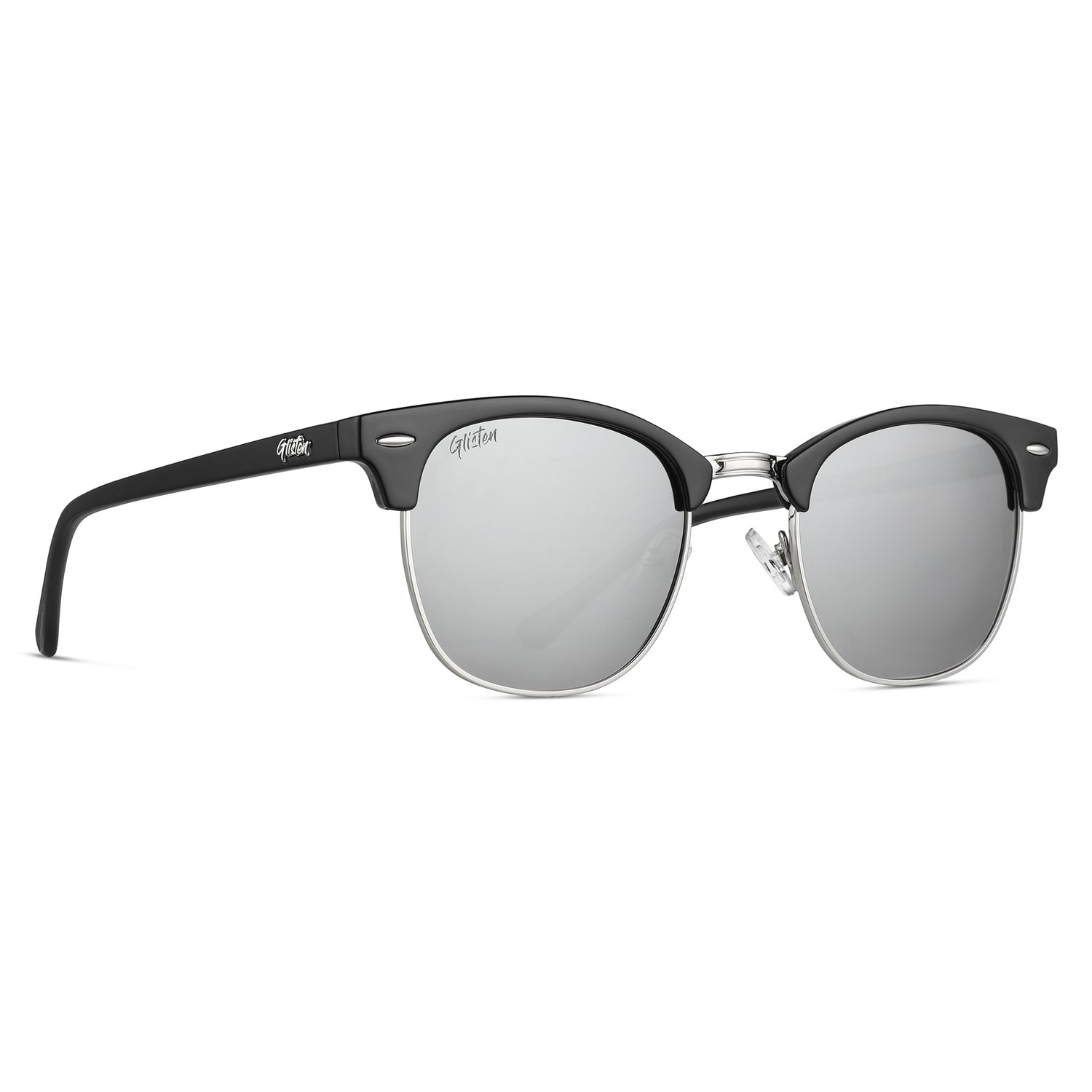 ARDEN (SILVER)