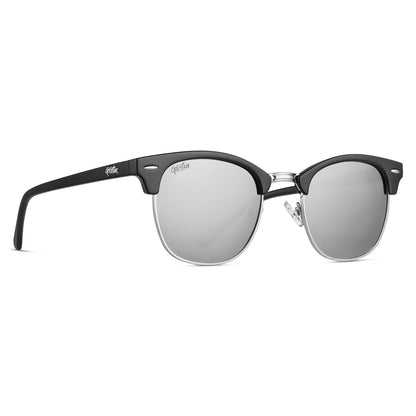 ARDEN (SILVER)