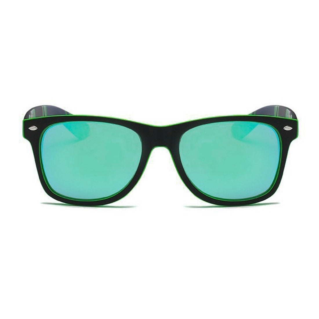 CORY (GREEN)