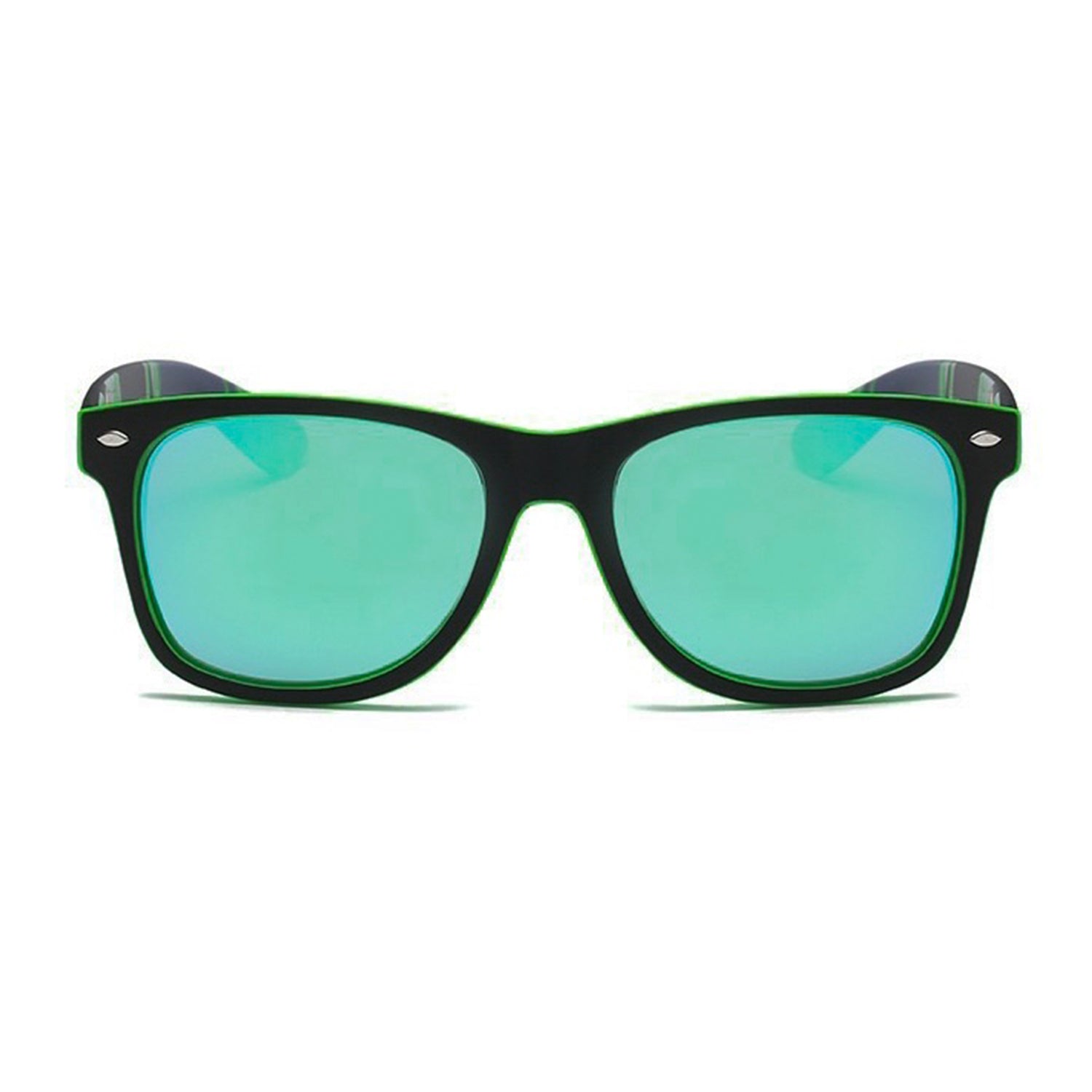 CORY (GREEN)