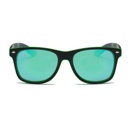 CORY (GREEN)